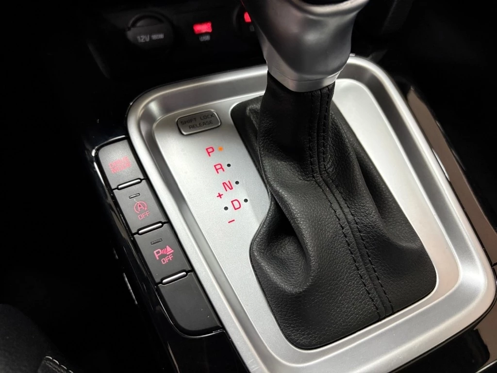 Hoofdafbeelding Kia Ceed