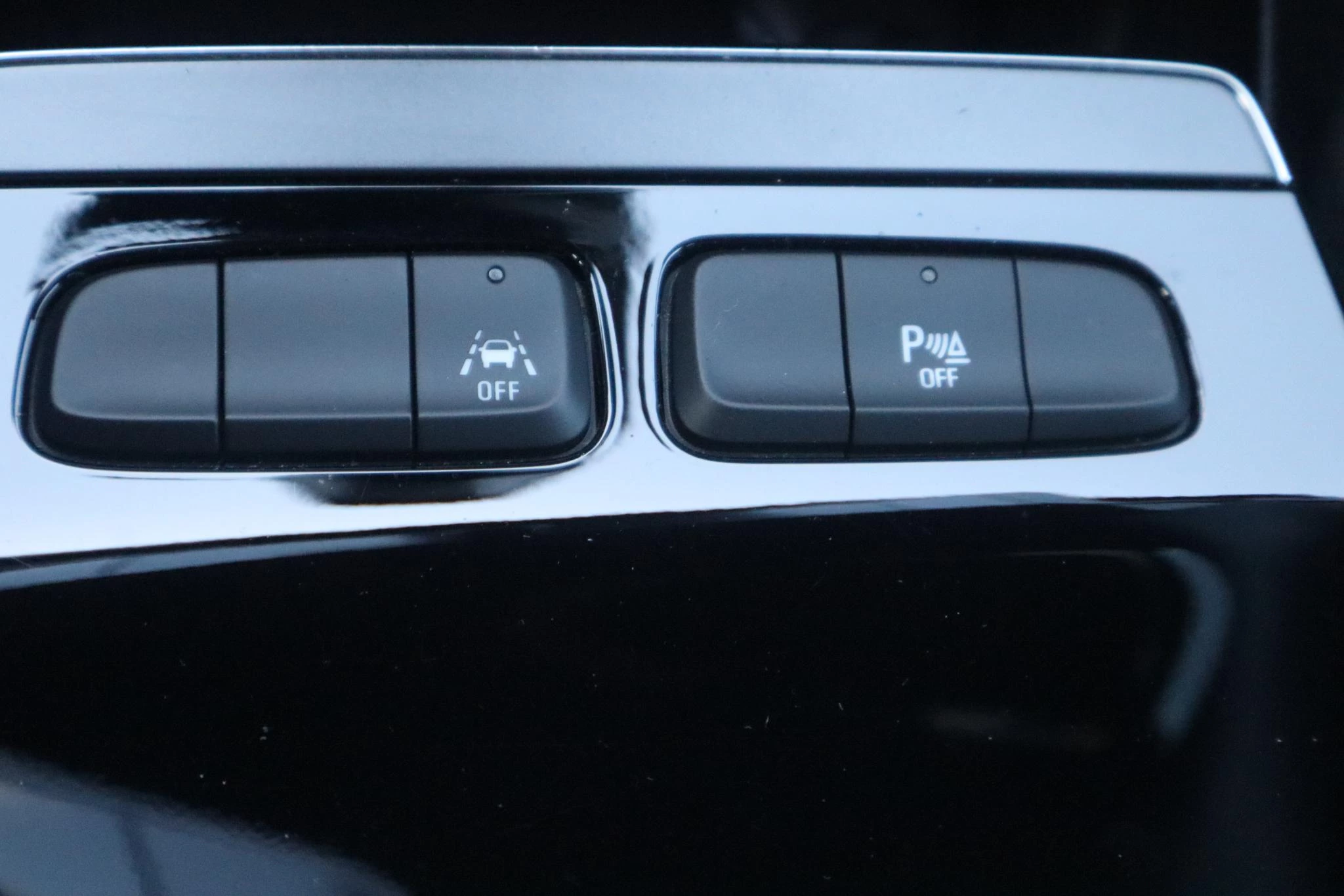 Hoofdafbeelding Opel Mokka-e