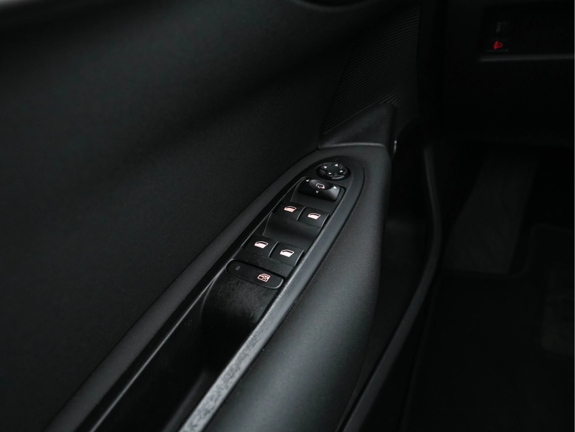 Hoofdafbeelding Citroën C4