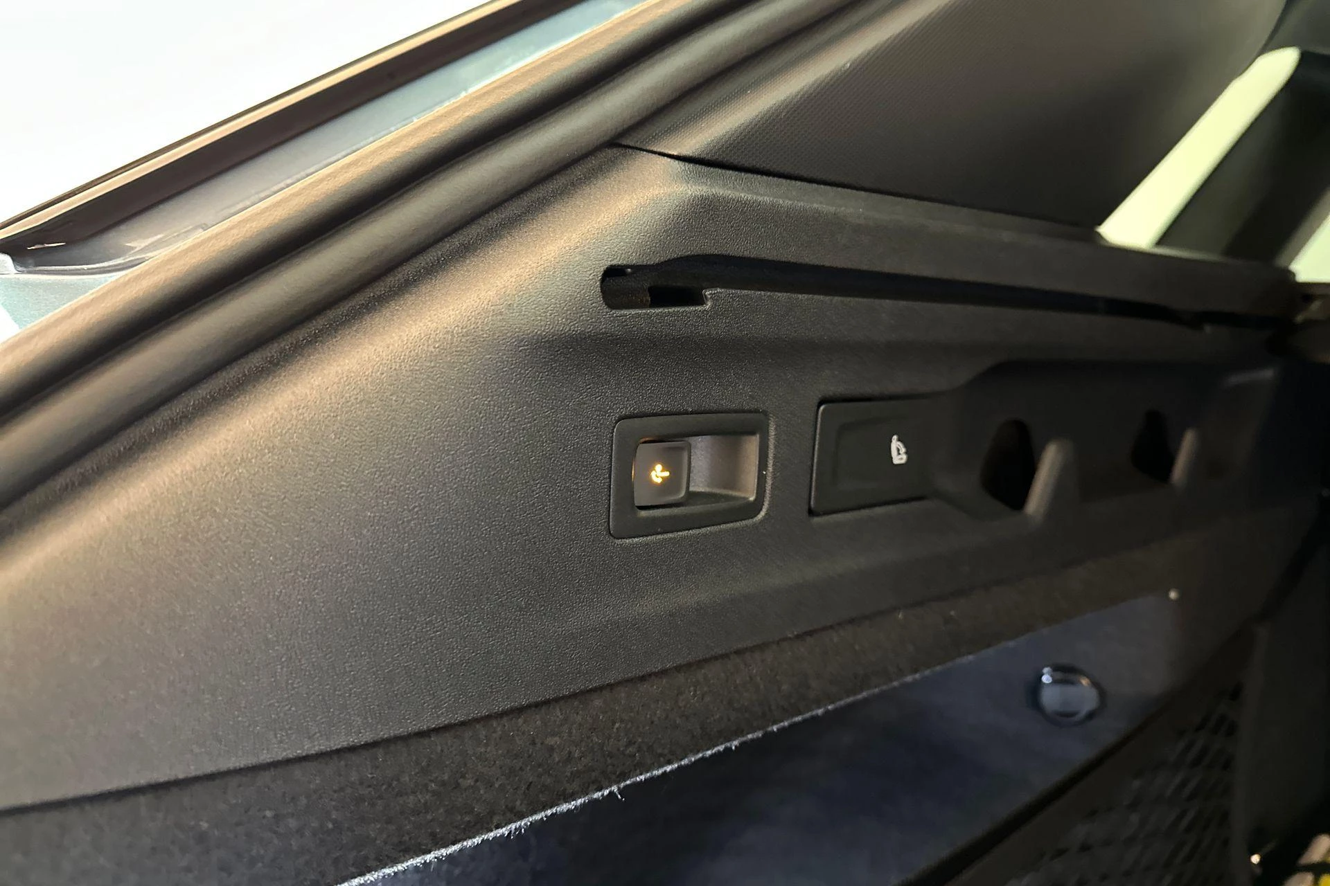 Hoofdafbeelding Volkswagen ID.7