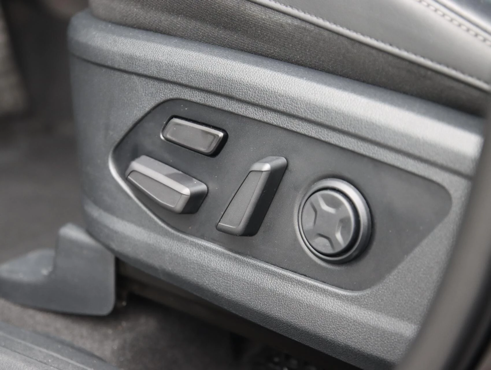 Hoofdafbeelding Kia Sorento