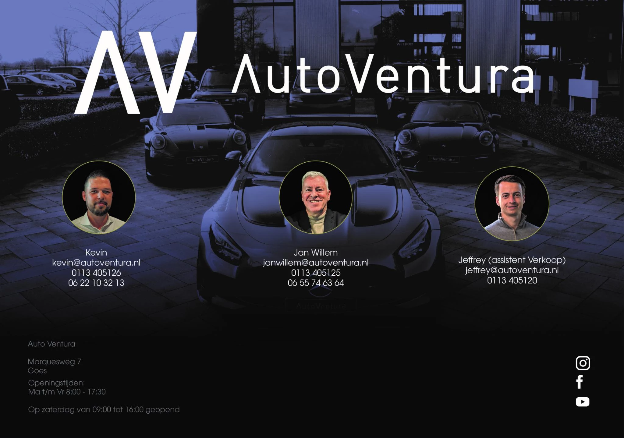 Hoofdafbeelding Jeep Wrangler