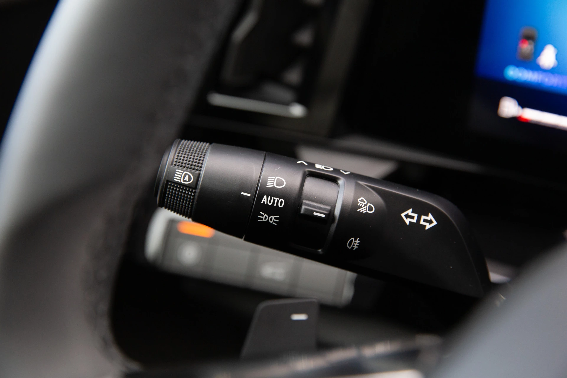 Hoofdafbeelding Renault Austral