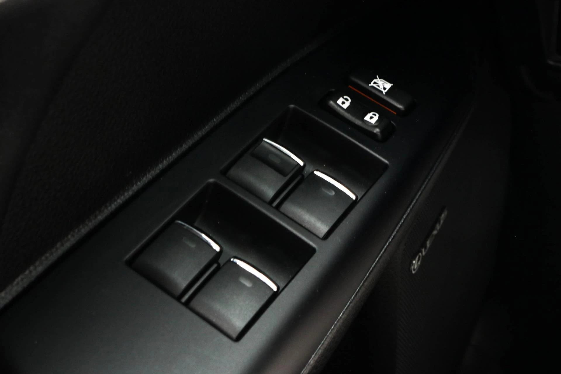 Hoofdafbeelding Lexus CT