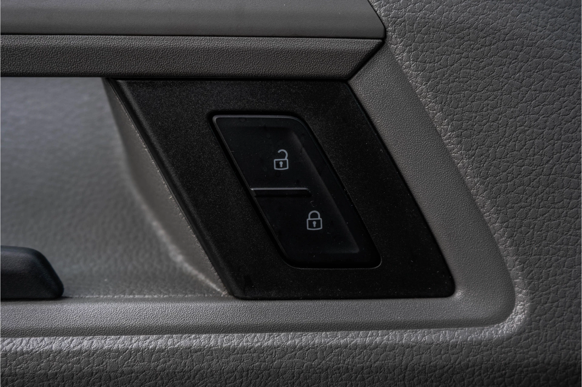 Hoofdafbeelding MAN TGE