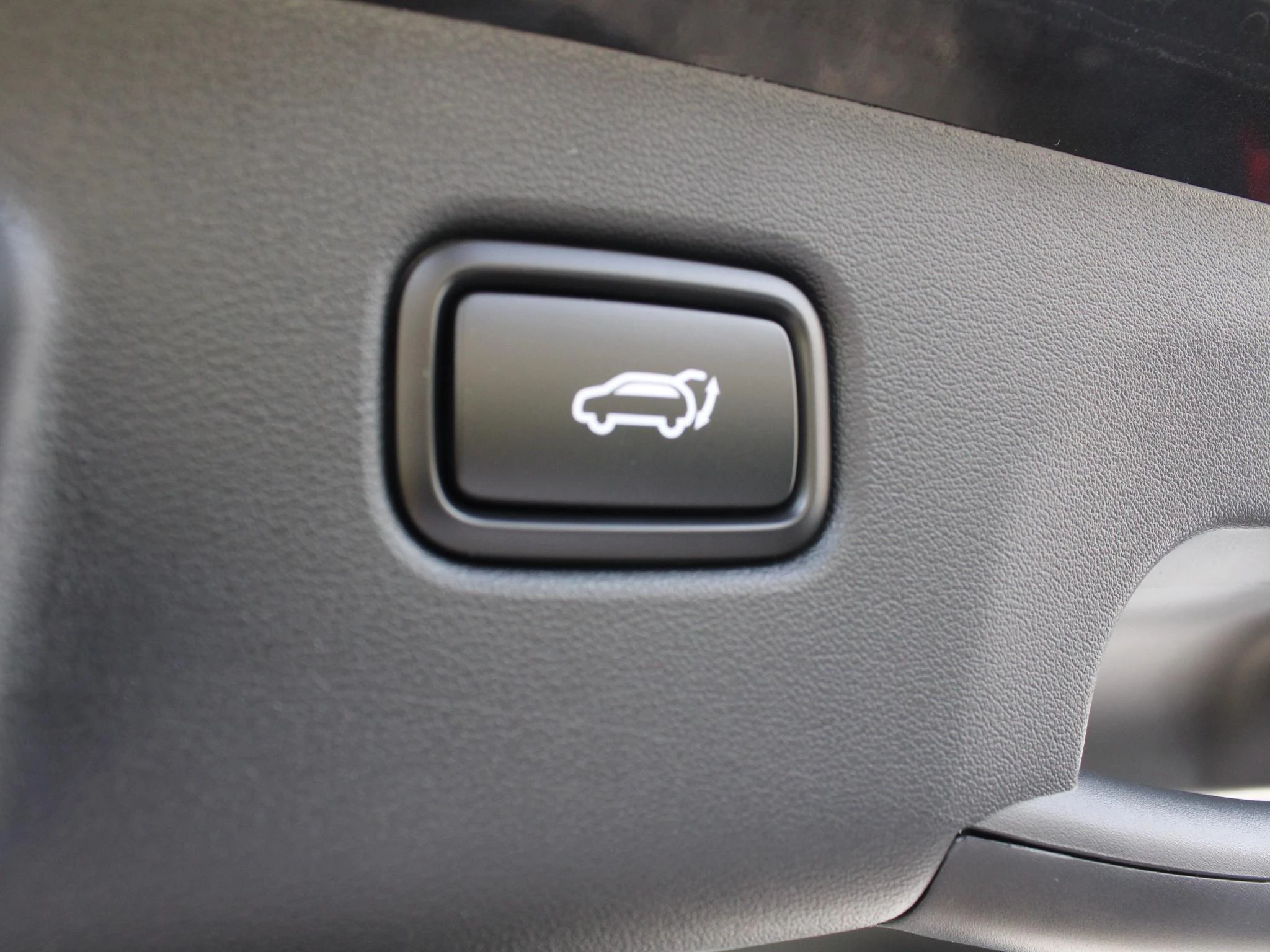 Hoofdafbeelding Kia EV6