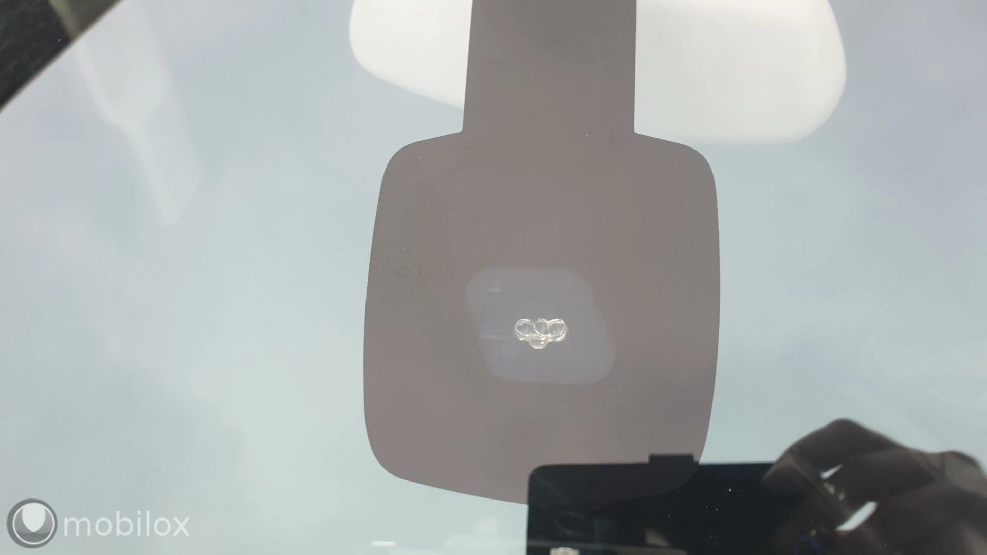 Hoofdafbeelding Citroën Grand C4 Picasso