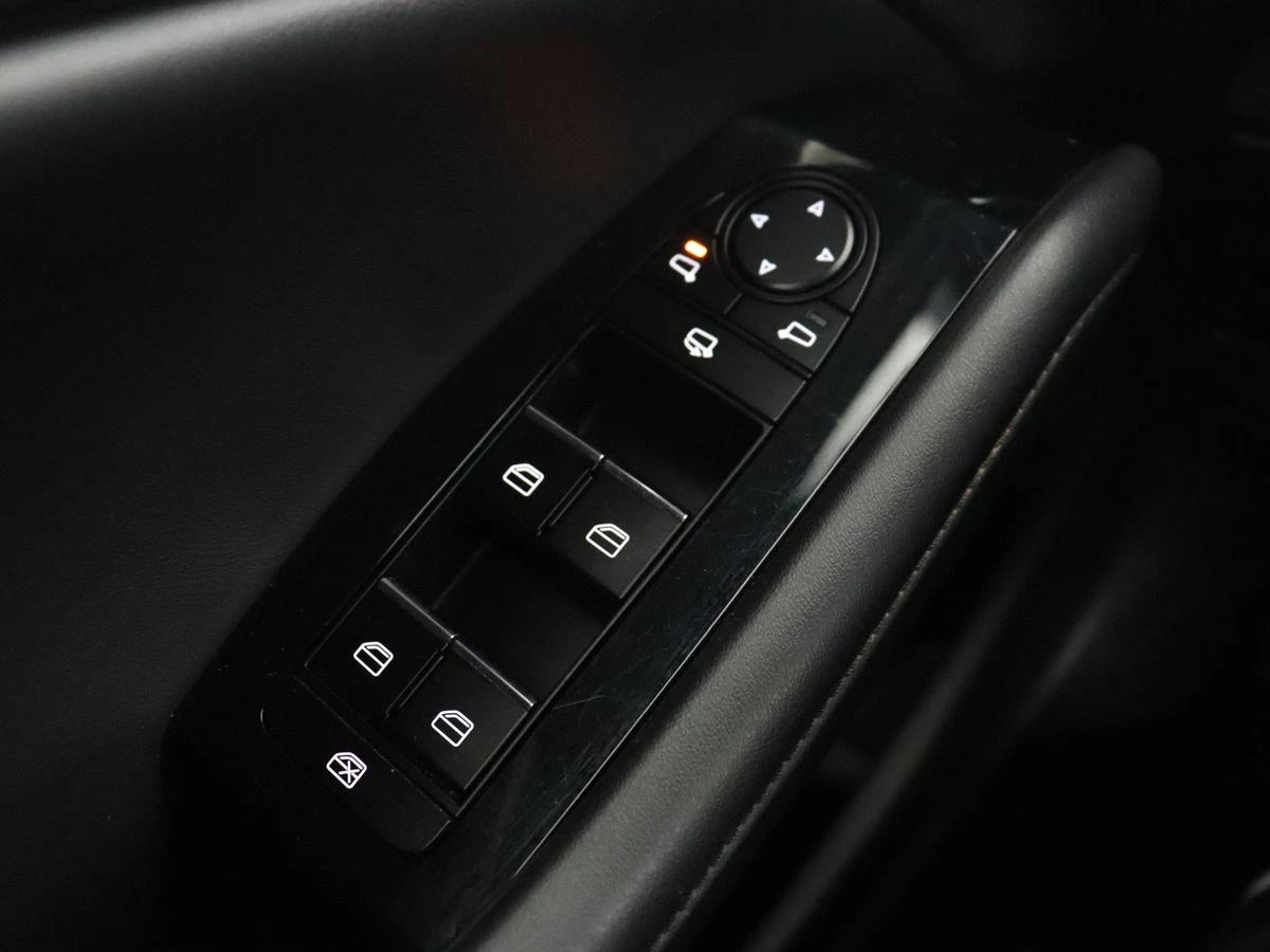 Hoofdafbeelding Mazda 3