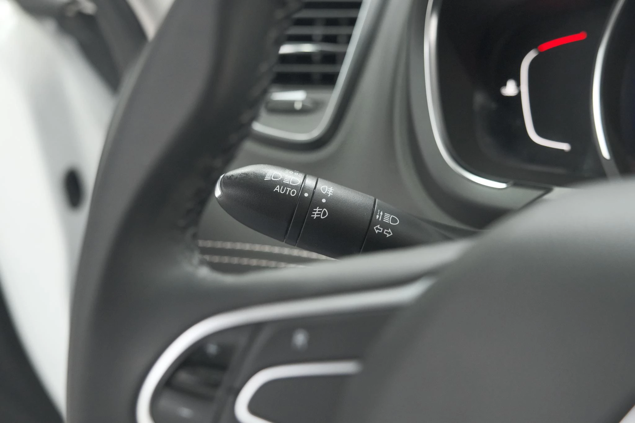 Hoofdafbeelding Renault Scénic