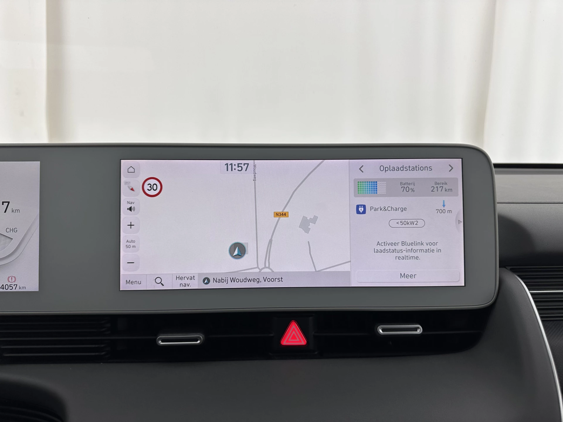 Hoofdafbeelding Hyundai IONIQ 5