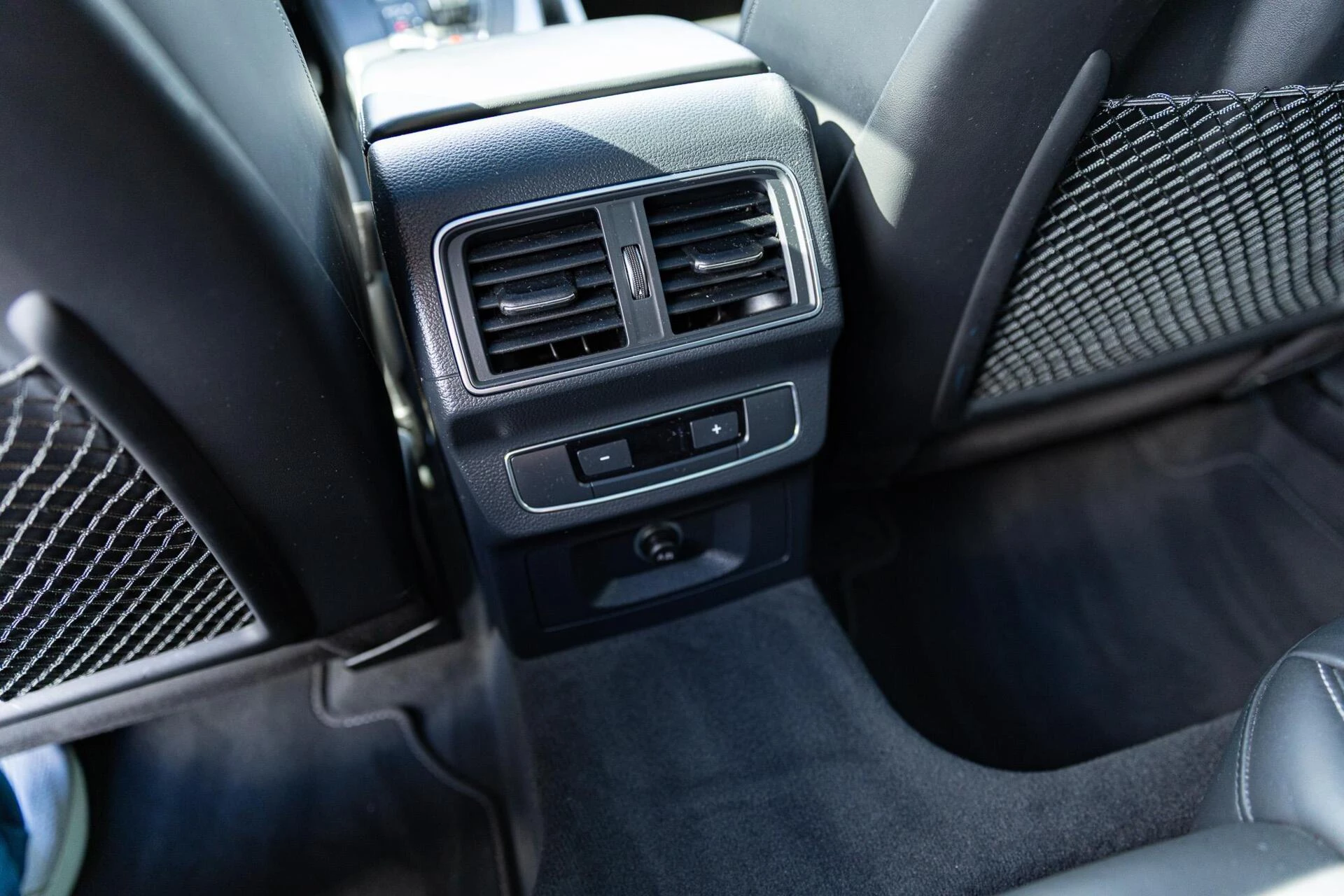Hoofdafbeelding Audi SQ5