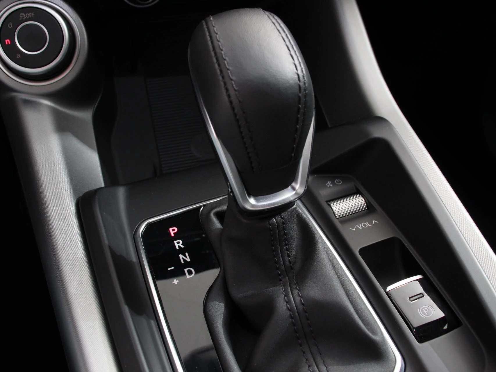 Hoofdafbeelding Alfa Romeo Tonale