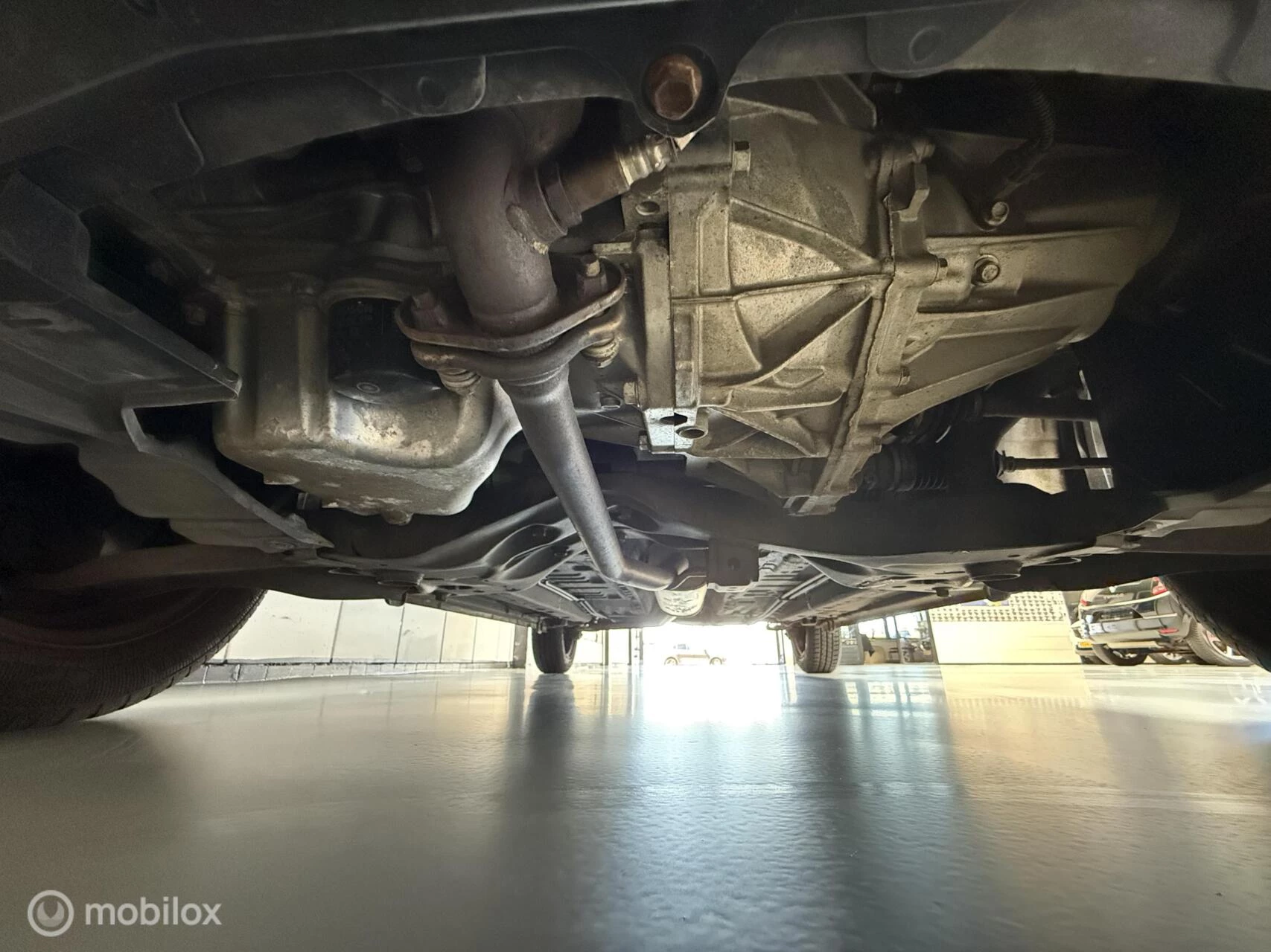 Hoofdafbeelding Suzuki Celerio