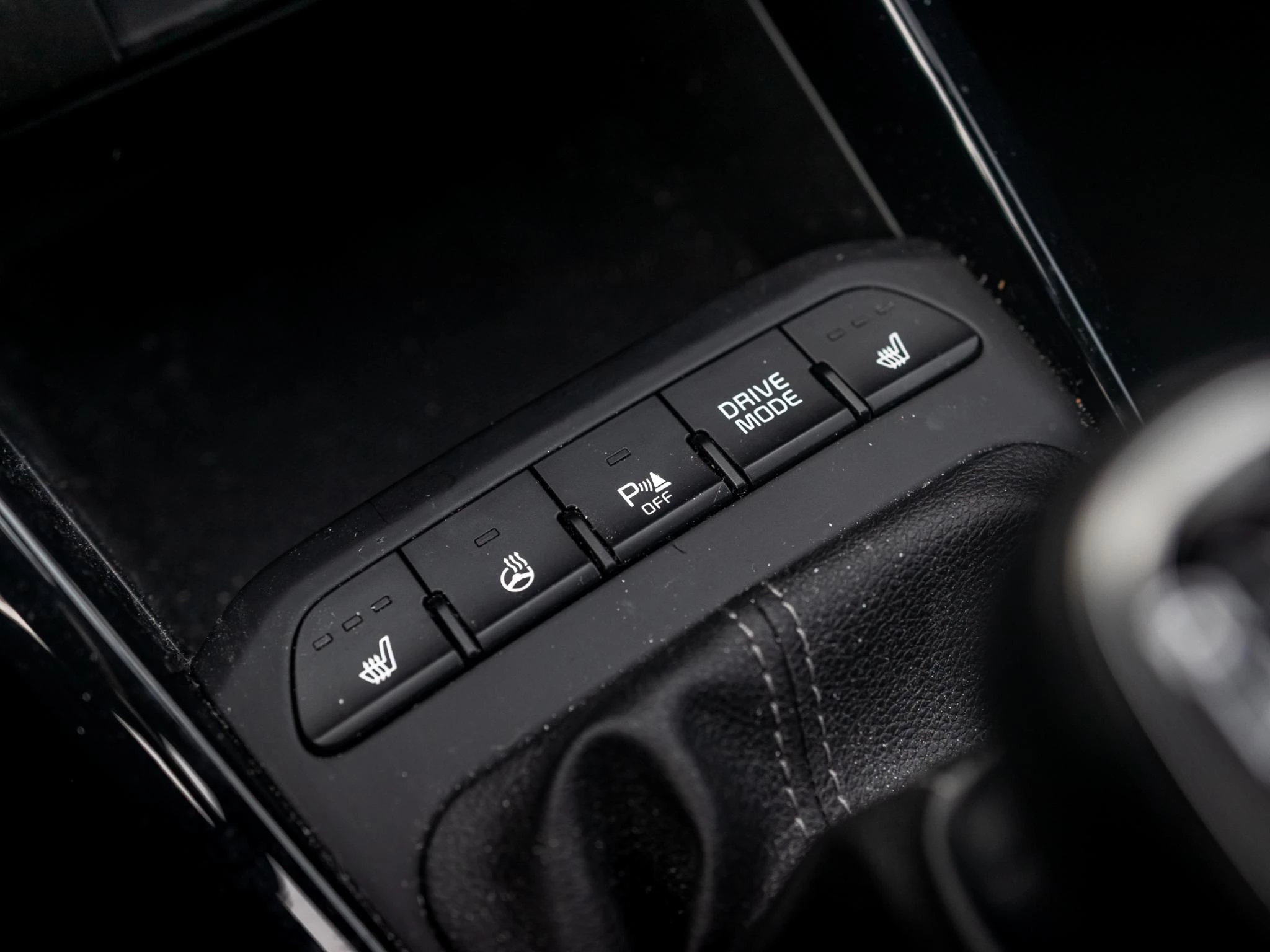 Hoofdafbeelding Kia Stonic