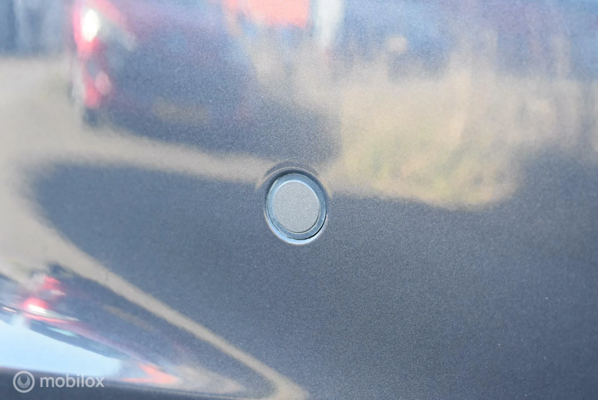 Hoofdafbeelding Kia cee'd