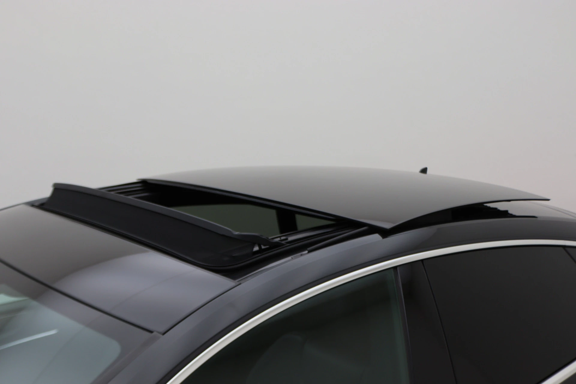 Hoofdafbeelding Audi A7