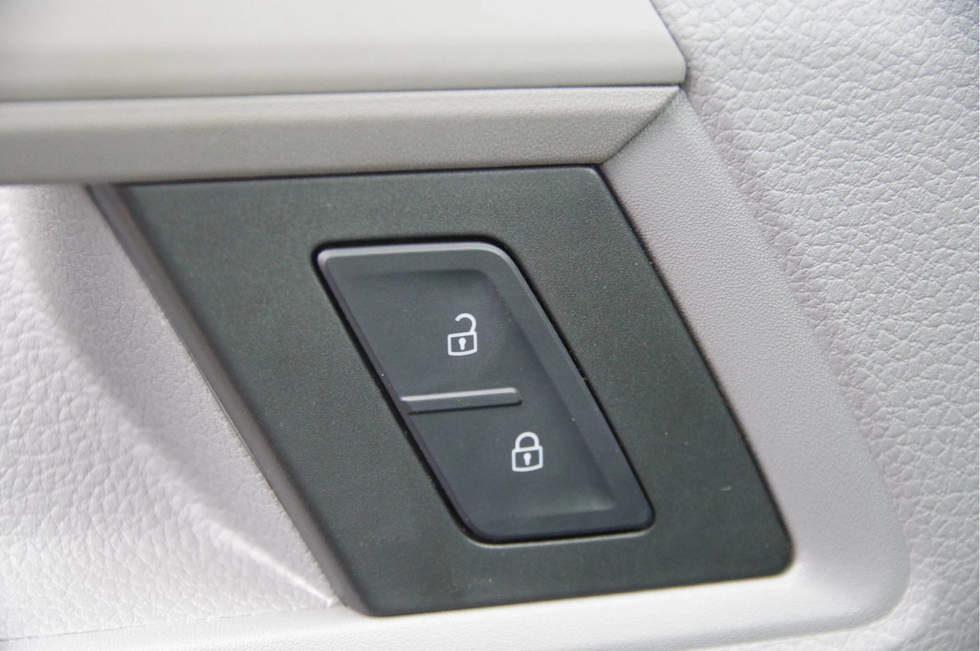 Hoofdafbeelding MAN TGE