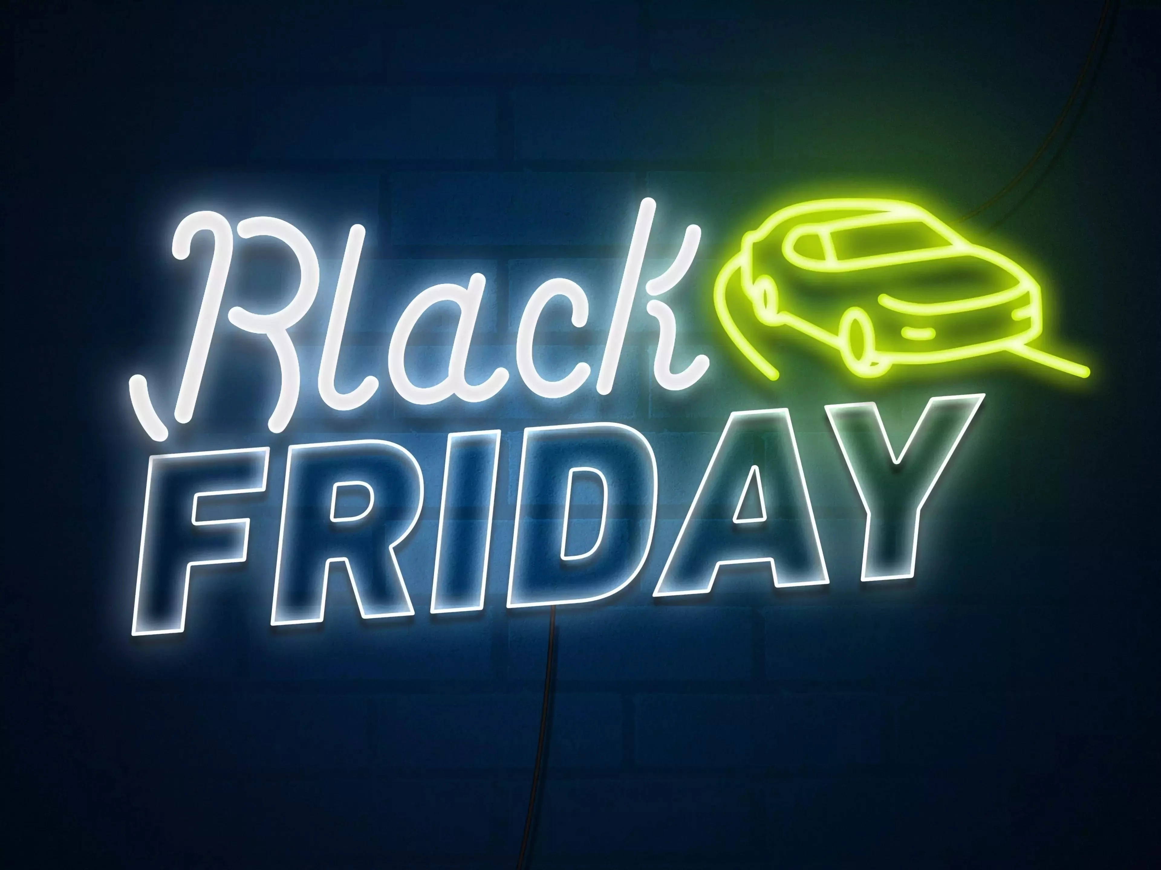 Hoofdafbeelding RAM 1500