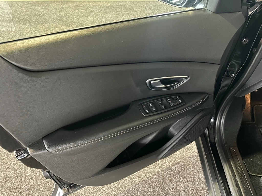 Hoofdafbeelding Renault Grand Scénic