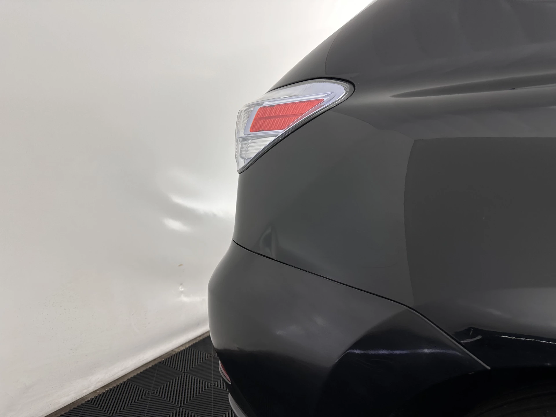 Hoofdafbeelding Lexus RX