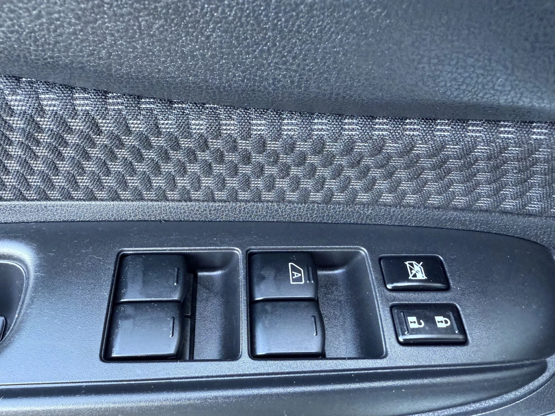 Hoofdafbeelding Nissan Note