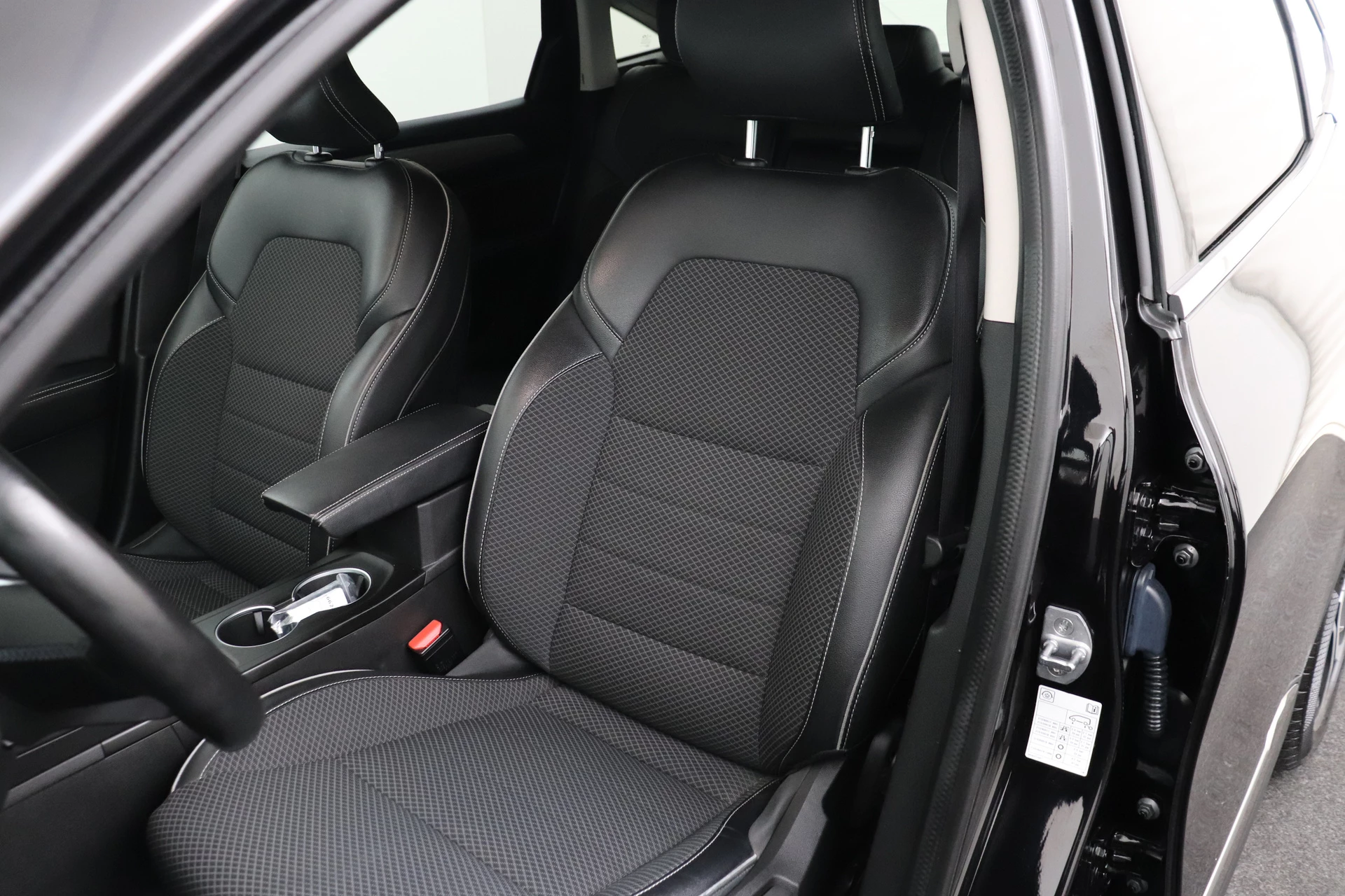 Hoofdafbeelding Renault Arkana