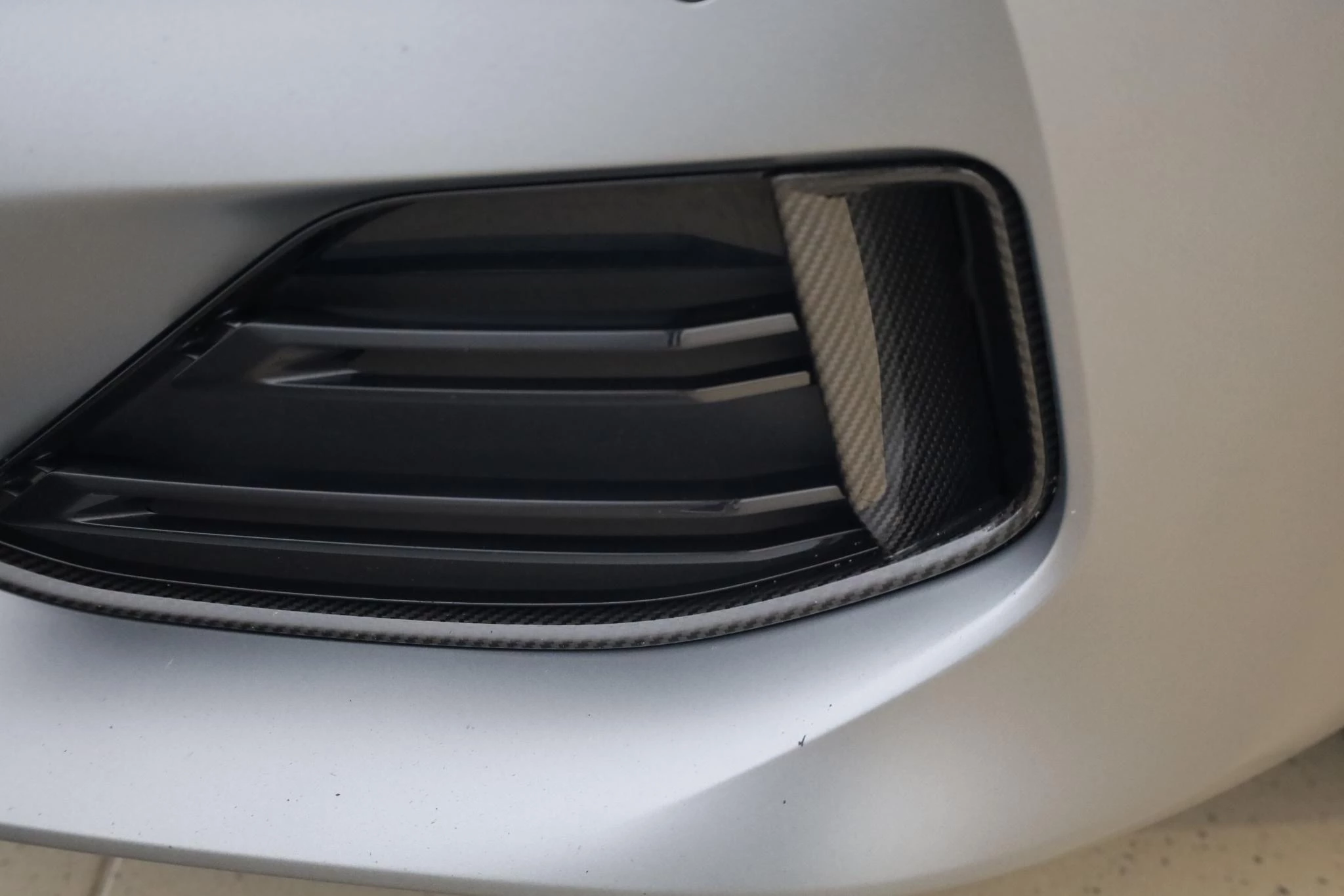 Hoofdafbeelding BMW 8 Serie