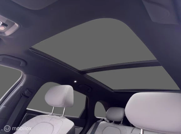 Hoofdafbeelding BYD SEAL