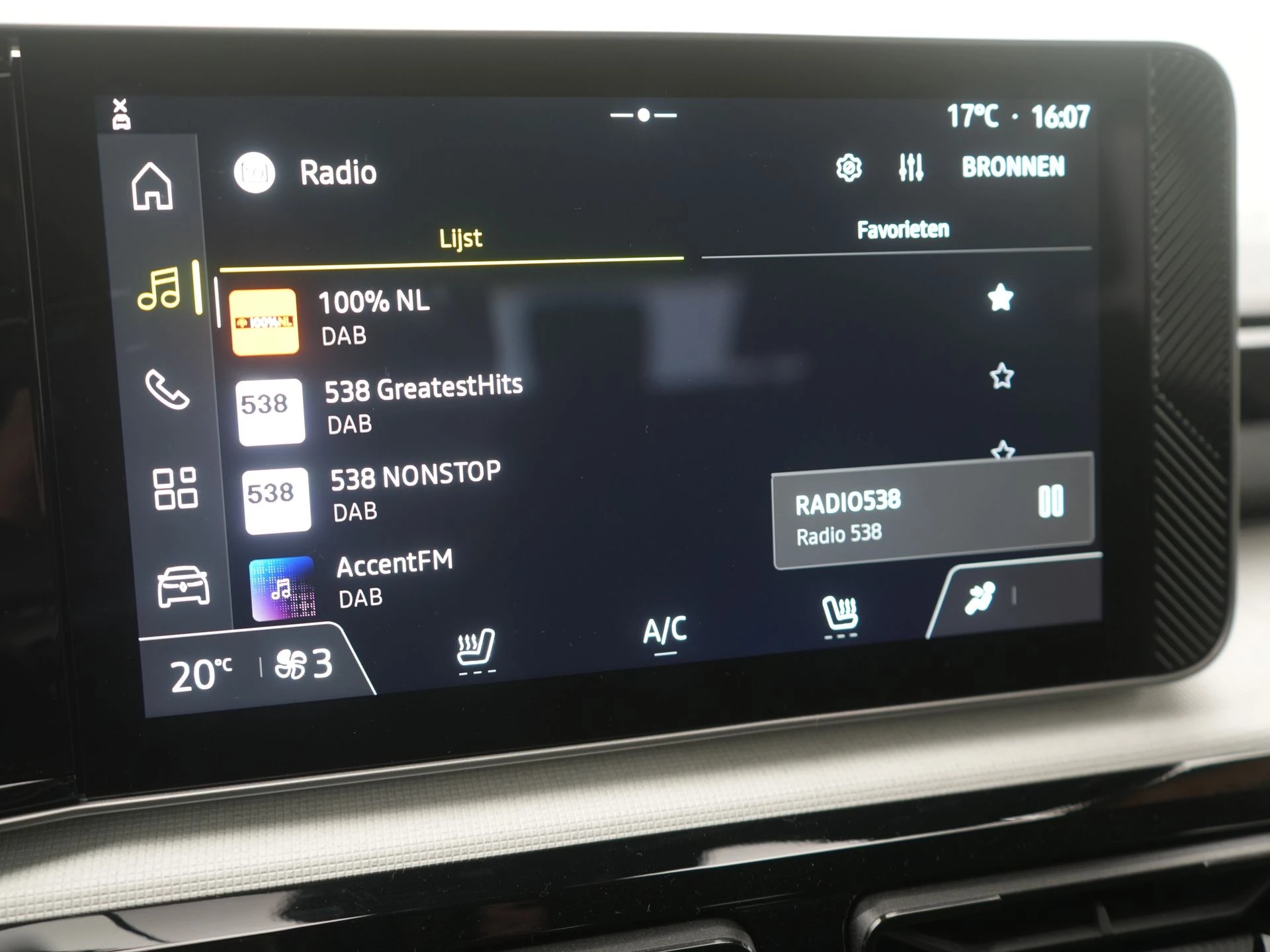 Hoofdafbeelding Renault 5