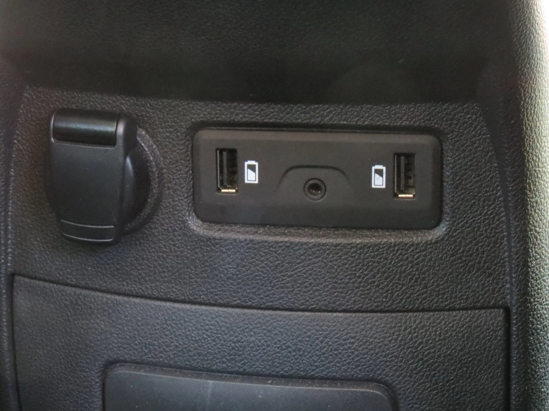 Hoofdafbeelding Renault Scénic