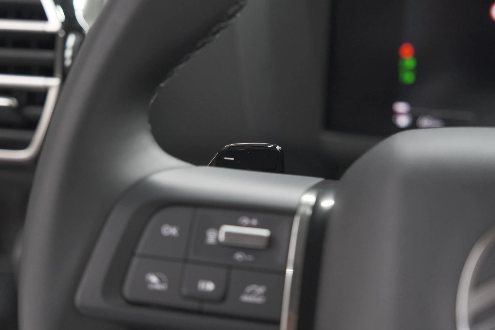 Hoofdafbeelding Citroën C4