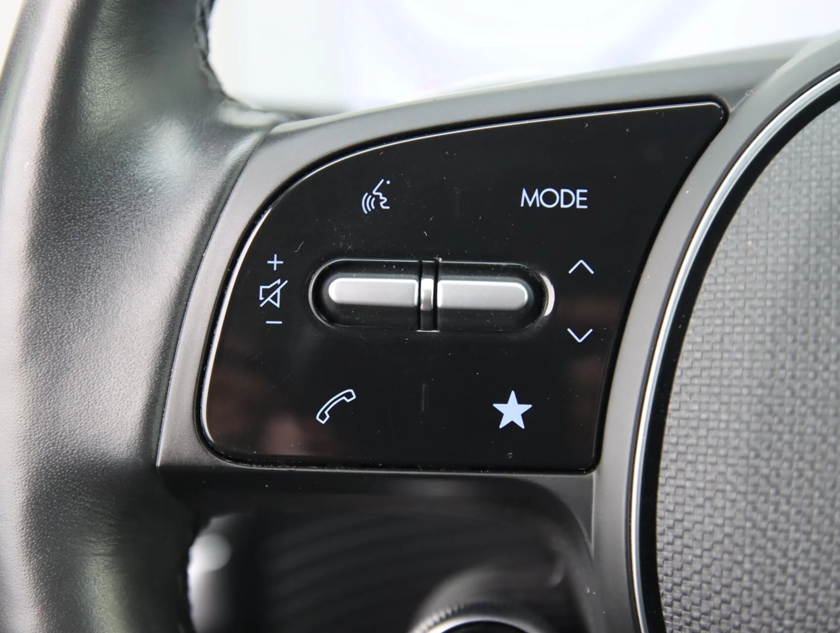 Hoofdafbeelding Hyundai IONIQ 5