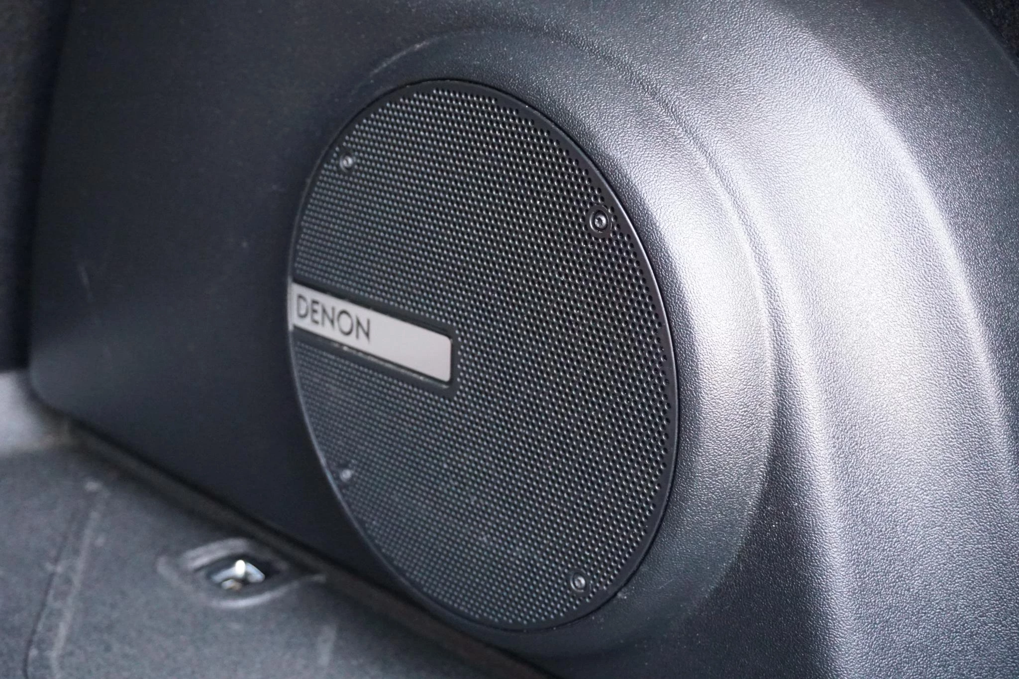 Hoofdafbeelding DS DS 5