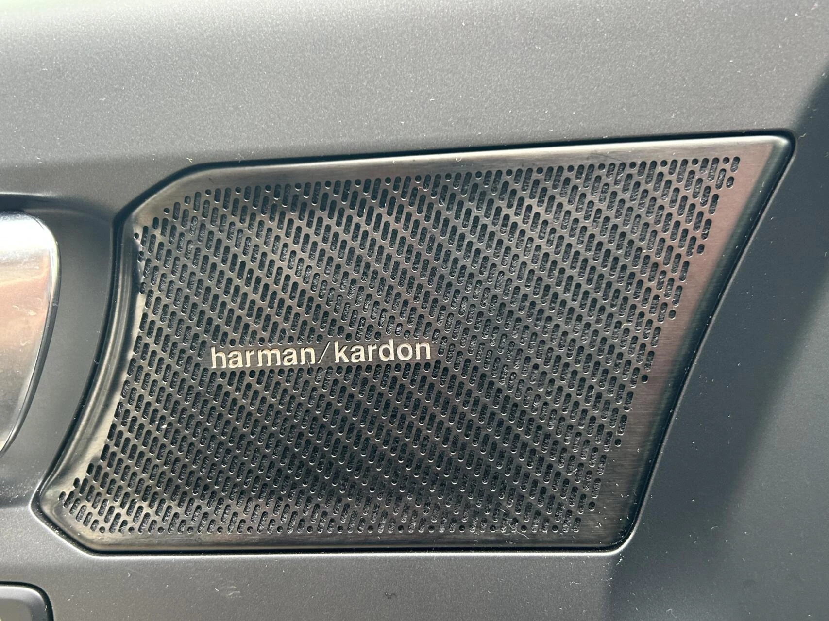 Hoofdafbeelding Volvo C40