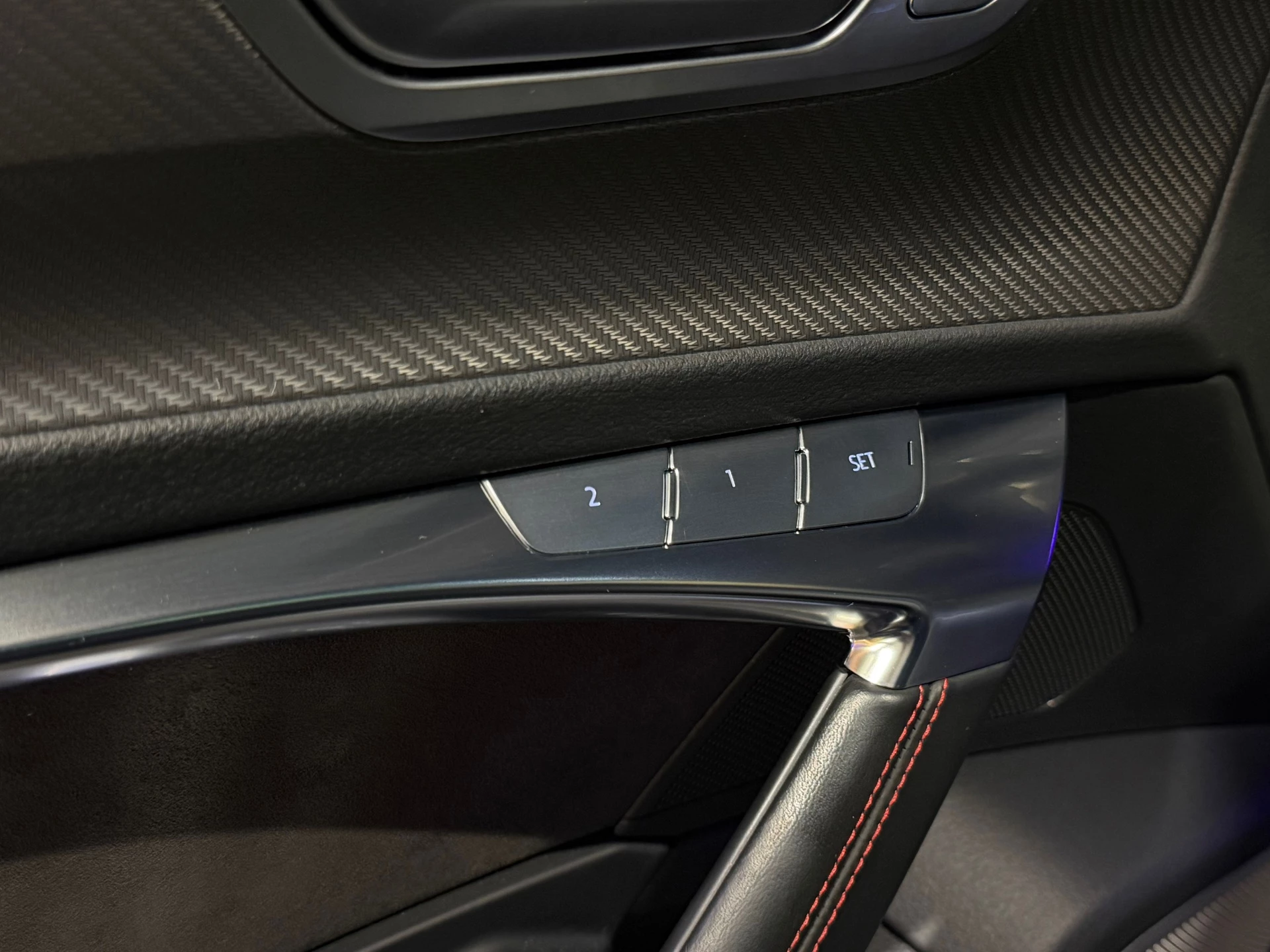 Hoofdafbeelding Audi RS6