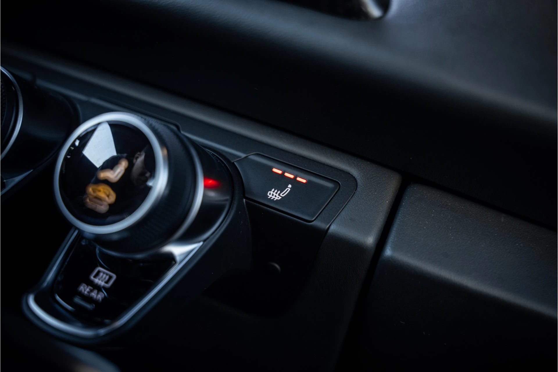 Hoofdafbeelding Audi R8