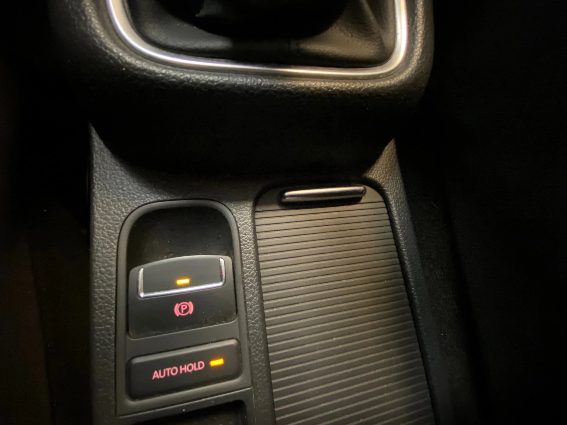 Hoofdafbeelding SEAT Alhambra