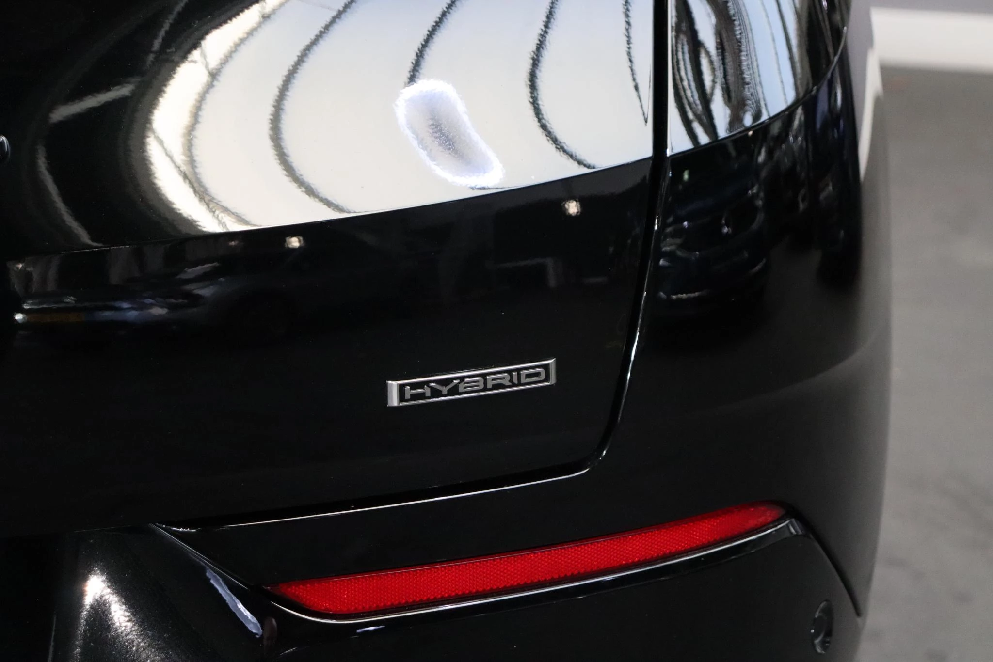 Hoofdafbeelding Opel Grandland