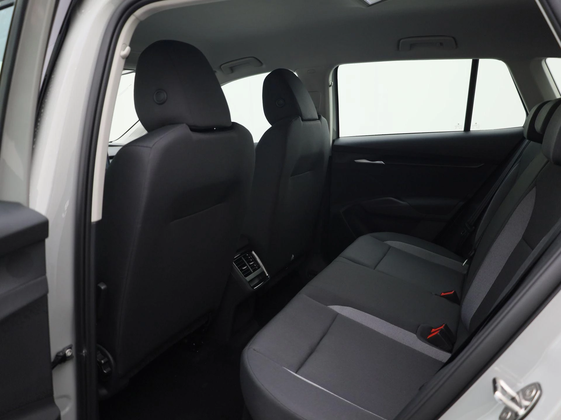 Hoofdafbeelding Škoda Elroq