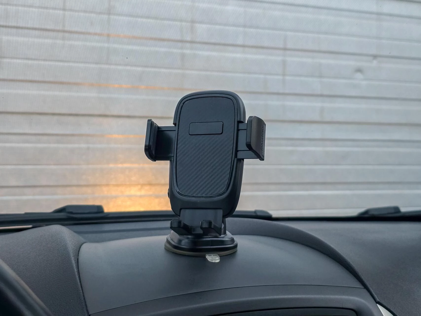 Hoofdafbeelding Ford Ka