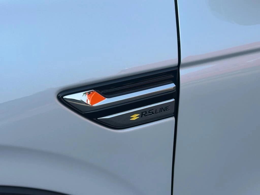 Hoofdafbeelding Renault Arkana