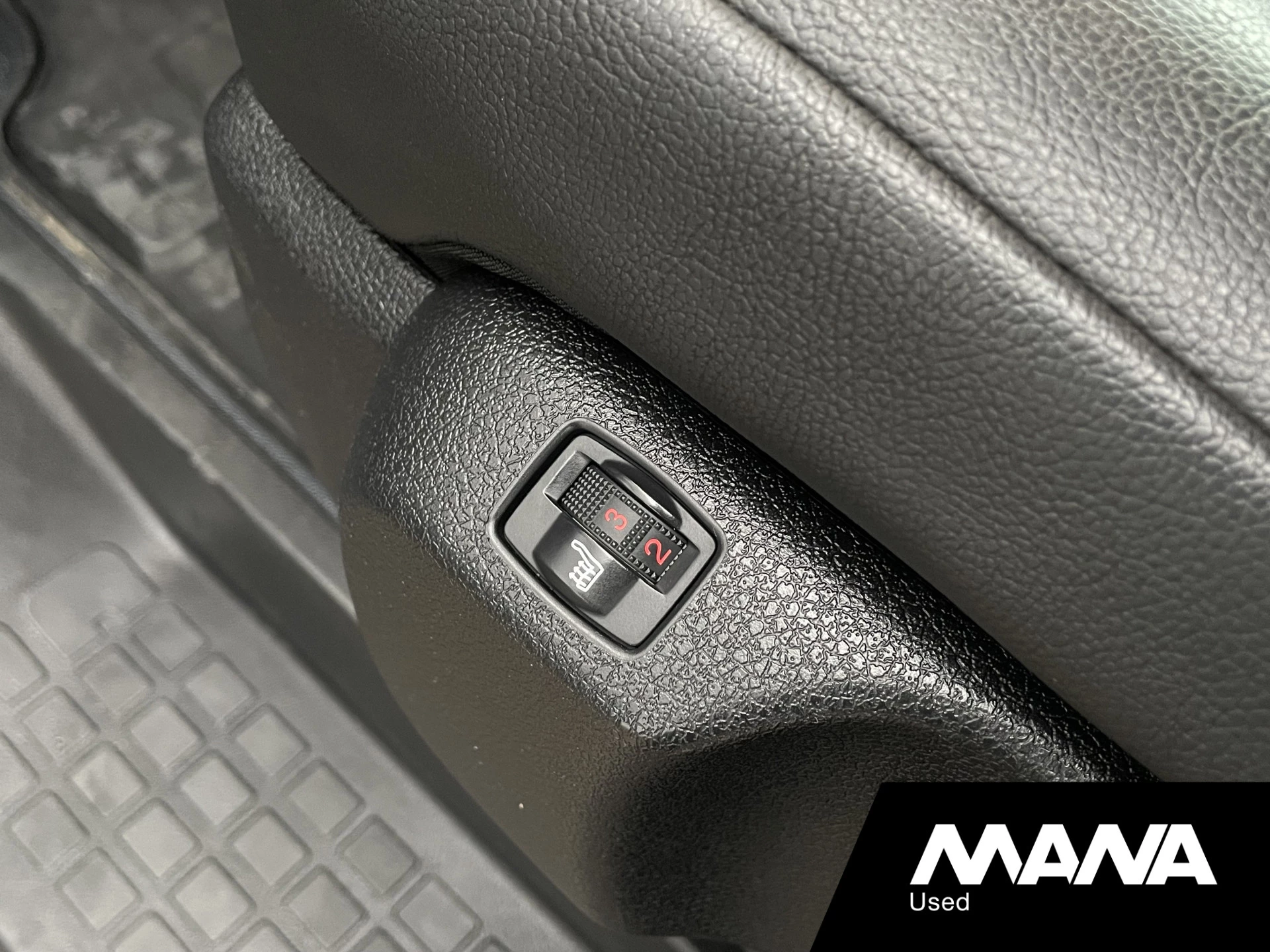 Hoofdafbeelding Citroën Jumpy