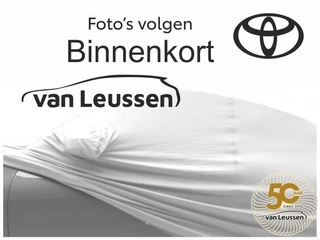 Toyota C-HR+ FIRST EDITION 77KWH 607KM-WLTP 20"LM-VELGEN EL-ACHTERKLEP PRIVACY-GLASS DEMO NL-AUTO
