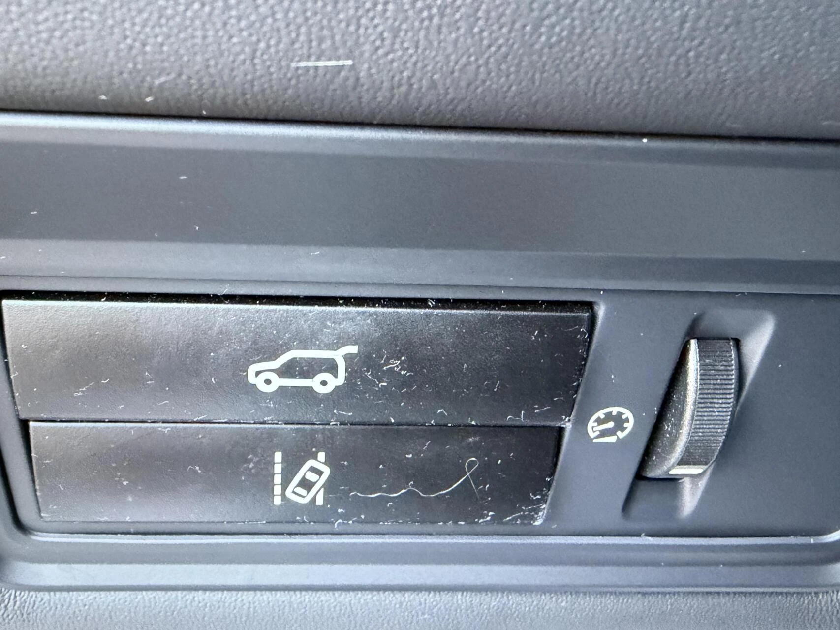 Hoofdafbeelding Land Rover Range Rover