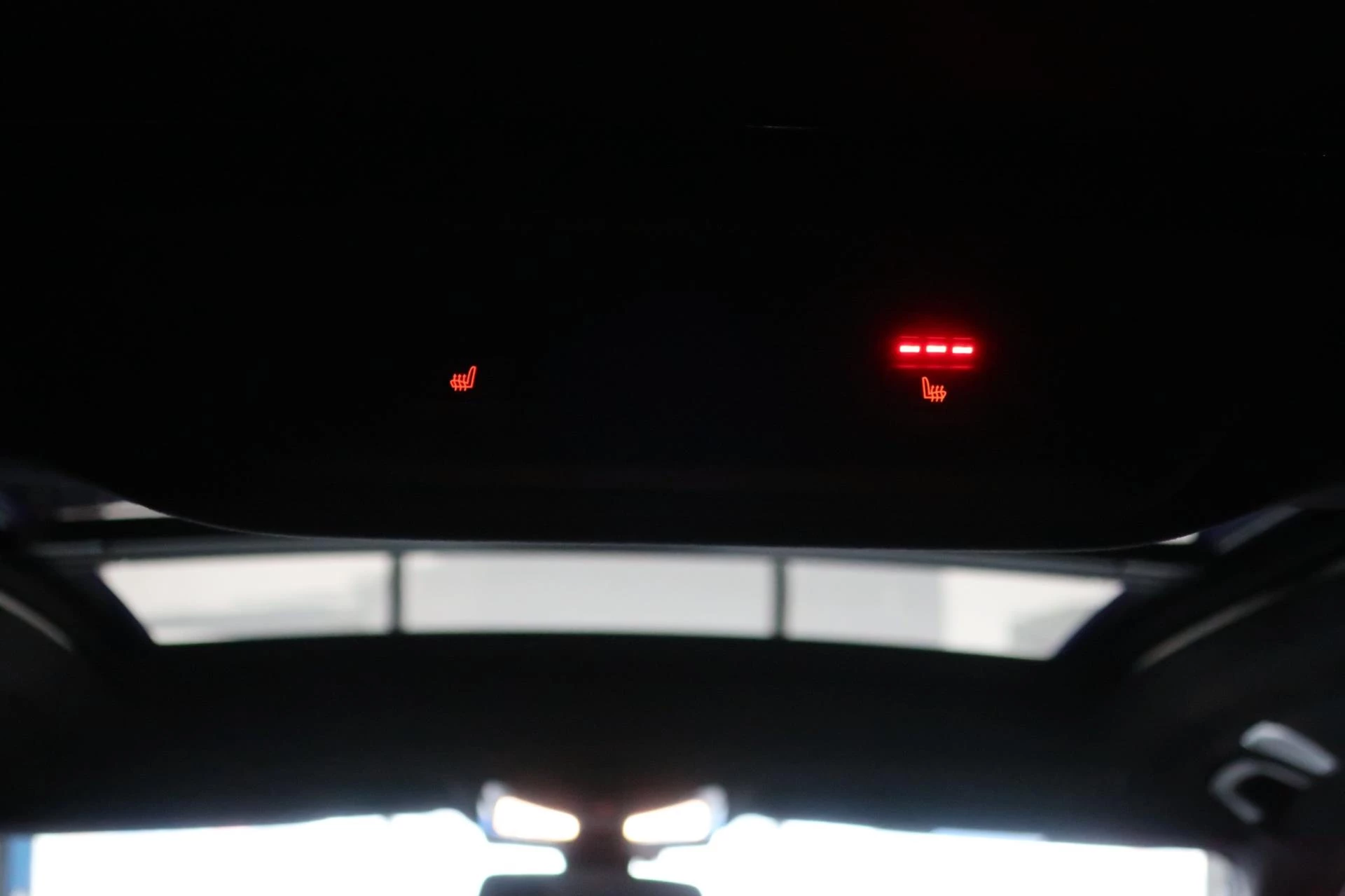 Hoofdafbeelding BMW X7