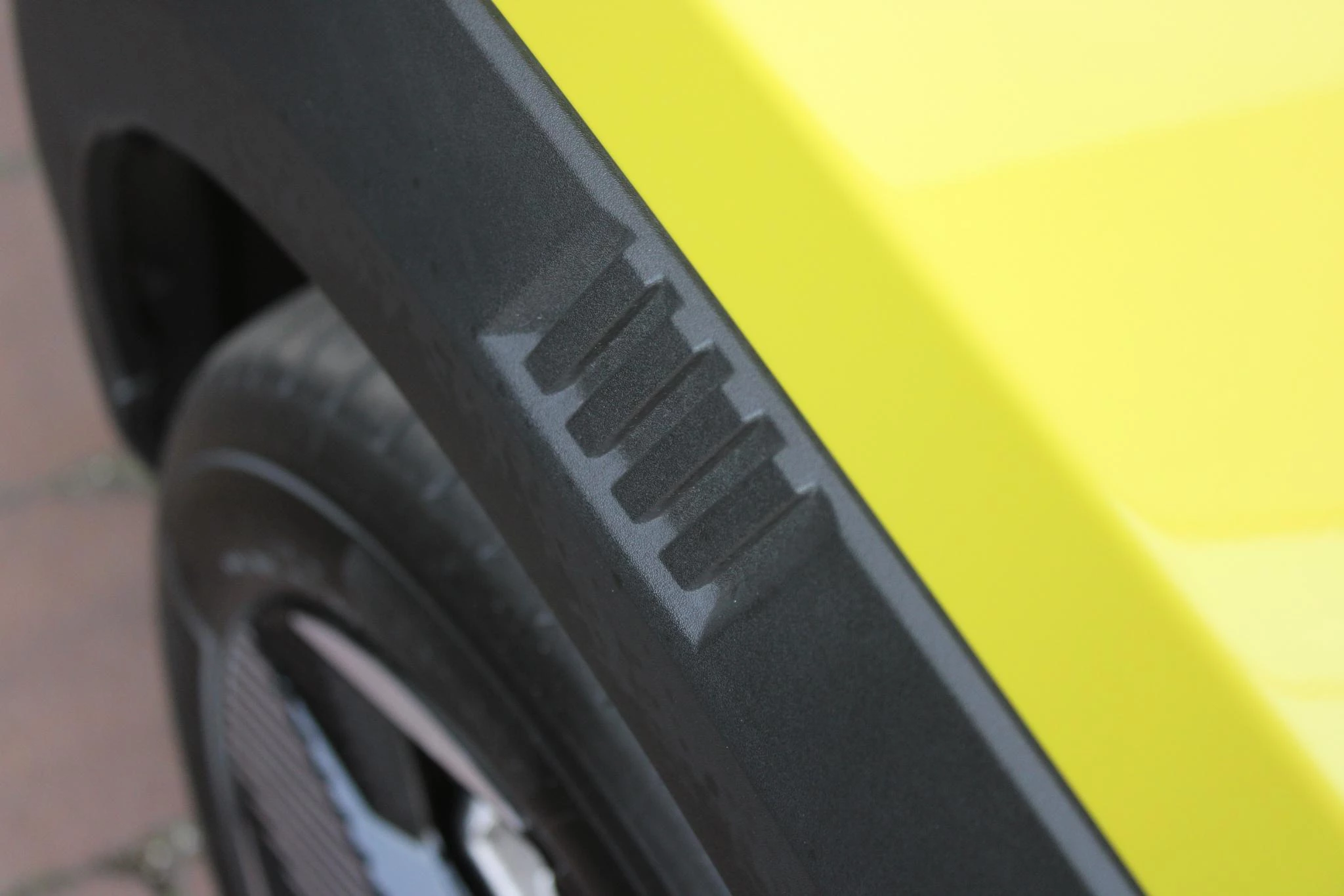 Hoofdafbeelding Fiat Grande Panda