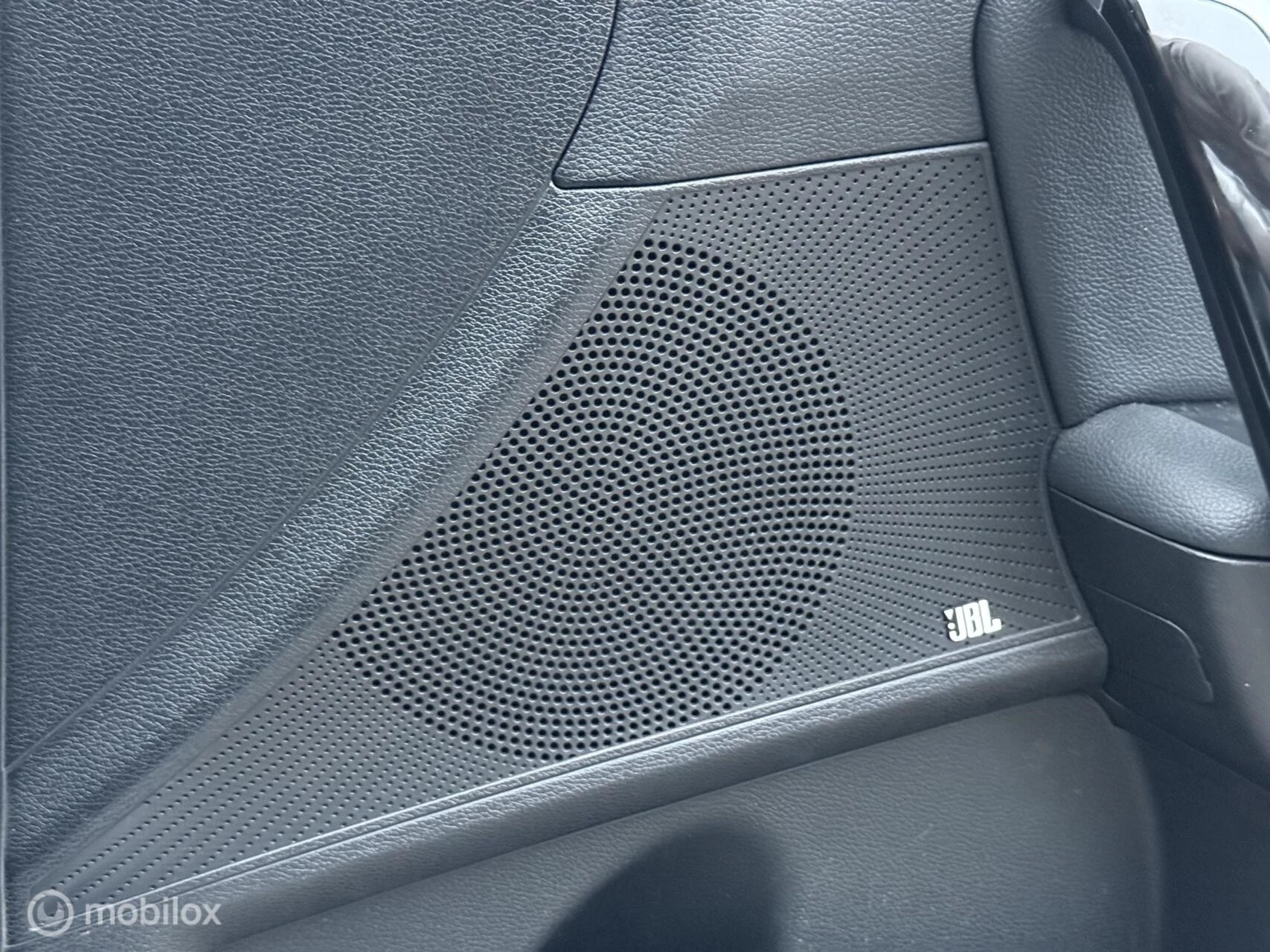 Hoofdafbeelding Kia ProCeed