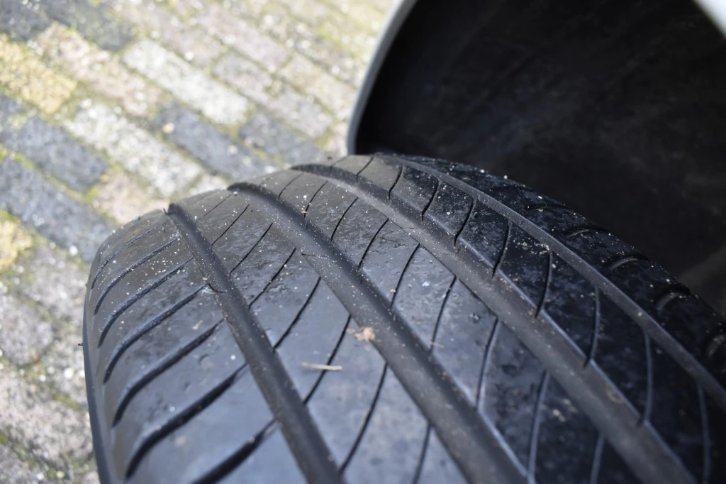 Hoofdafbeelding Volkswagen Jetta