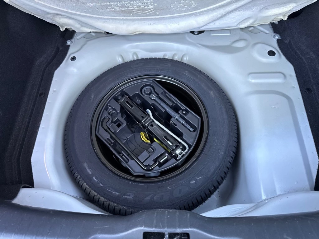 Hoofdafbeelding Citroën C4