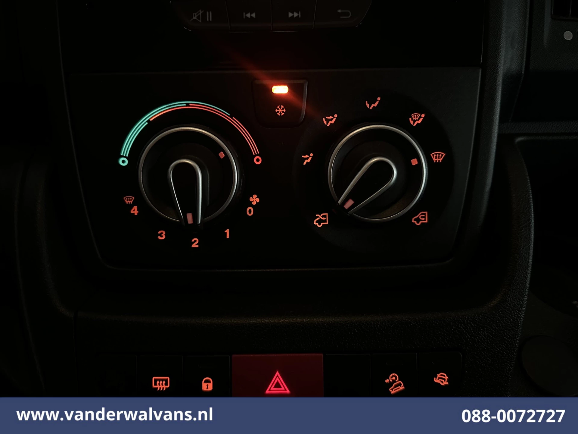 Hoofdafbeelding Peugeot Boxer